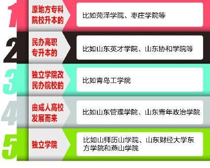 l_lscm20140326a0010v01_7