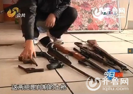 QQͼƬ20140328000854_