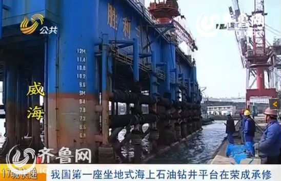 QQͼƬ20140327235634