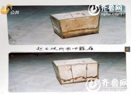 ӷǱ15շ <a href='http://search.xinmin.cn/?q=' target='_blank' class='keywordsSearch'><p  align=