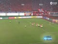 3-1ȫ