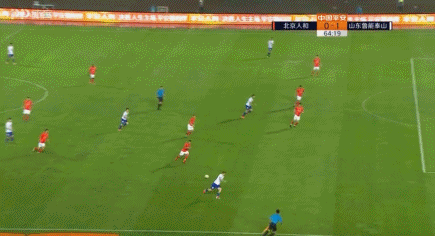 г-ͷ˹ 10³2-0˺ȡʤ