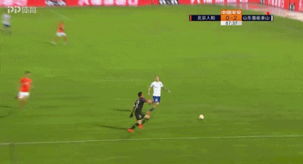 г-ͷ˹ 10³2-0˺ȡʤ