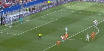 Ů籭-Ƥŵɱ 2-0ɹ