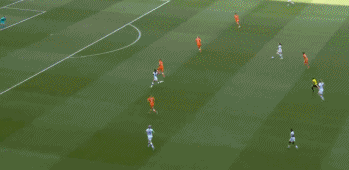 Ů籭-Ƥŵɱ 2-0ɹ