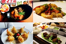 2˵̨ʳƷǾ䣬1996ȻҲһҪƷģǵľζڸУǲԶ.jpg