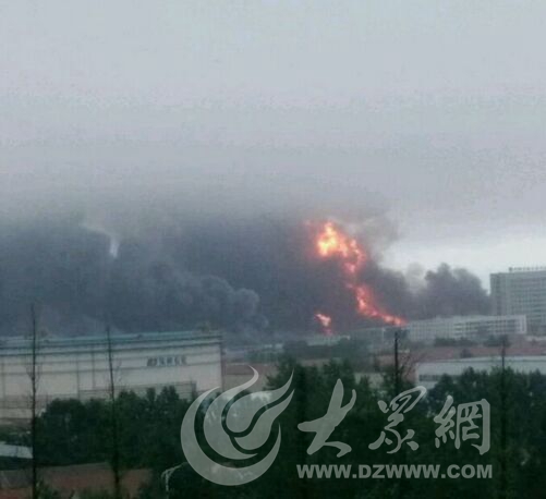 QQ图片20150716104707 QQ图片20150716104707