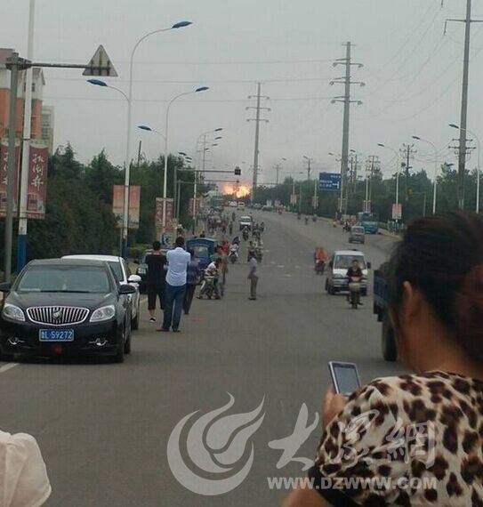 QQ图片20150716104728 QQ图片20150716104728