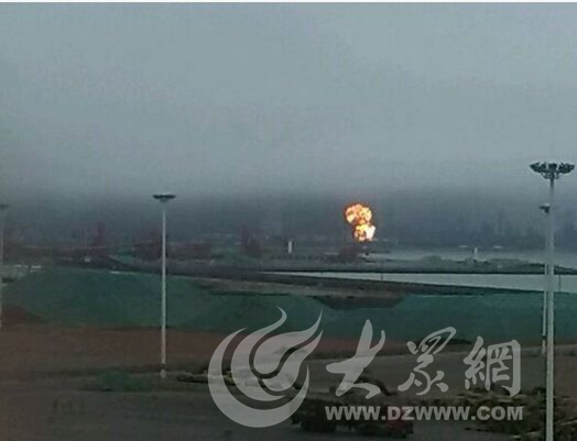 QQ图片20150716104740 QQ图片20150716104740