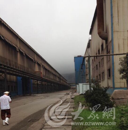 QQ图片20150716104806 QQ图片20150716104806