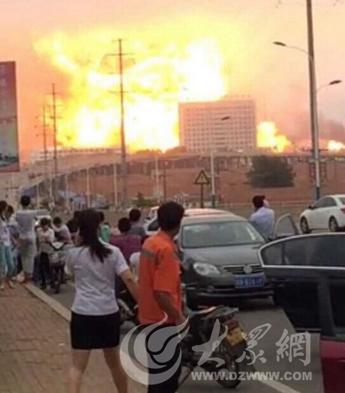 QQ图片20150716104815 QQ图片20150716104815