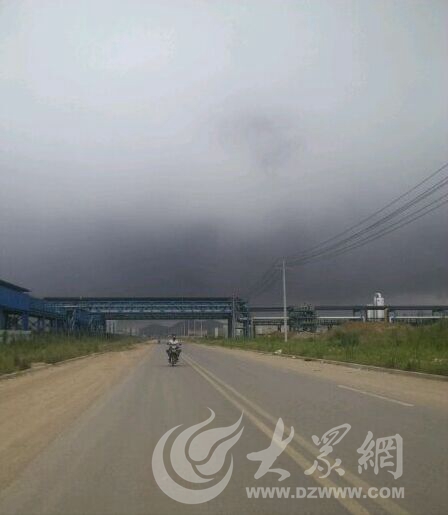 QQ图片20150716104825 QQ图片20150716104825