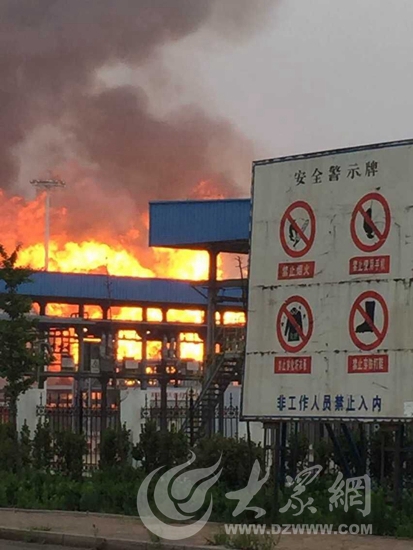 QQ图片20150716104850 QQ图片20150716104850