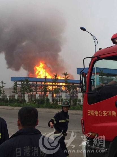 QQ图片20150716104855 QQ图片20150716104855