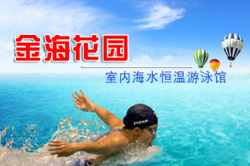 goods_1368071670_1708_1_.jpg