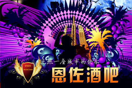 goods_1338269443_2230.jpg