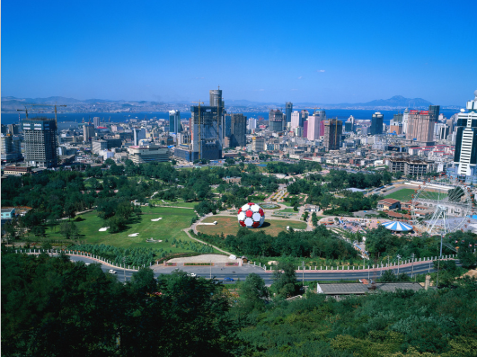 QQͼ20130705181856.png