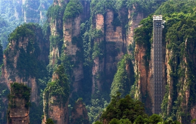 QQͼ20130706144532.png