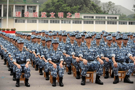 junshi.jpg