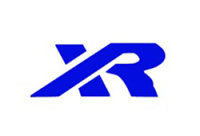 logo.jpg